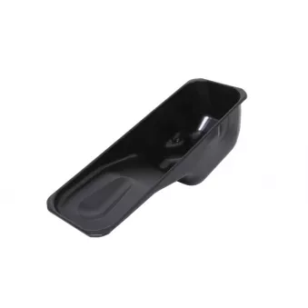 Carter d'huile CMG 01.00263