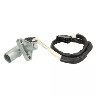 Neiman, barillet de démarrage CMG 03.00638