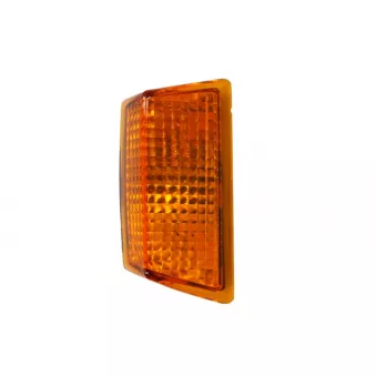 Feu clignotant CMG 07.01253