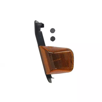 Feu clignotant CMG 02.00296