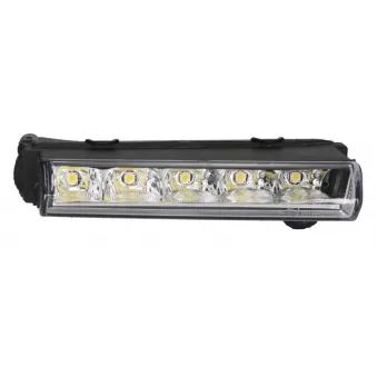 Feu diurne CMG 04.00909