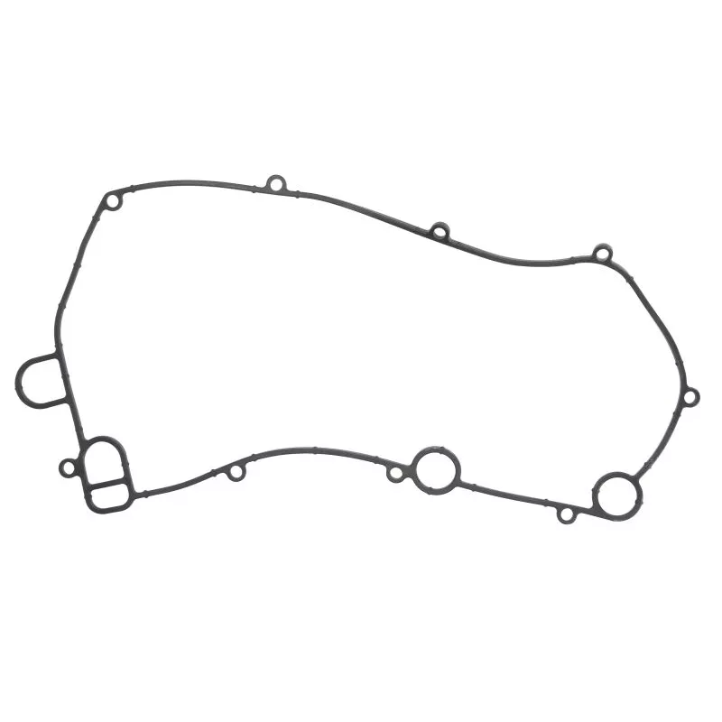 Bague d'étanchéité, radiateur d'huile CMG 06.01020