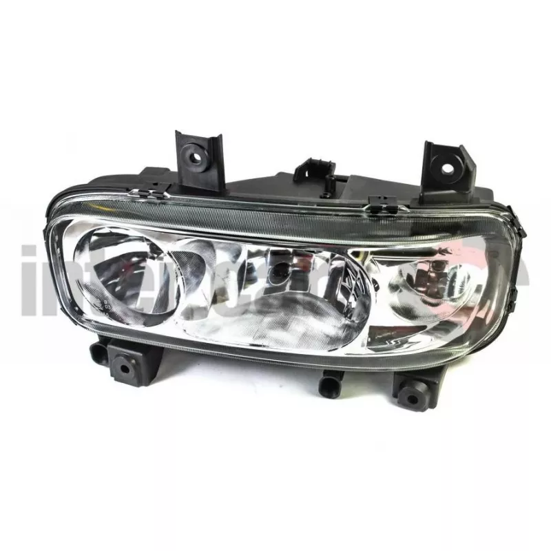 Projecteur principal CMG 04.00555