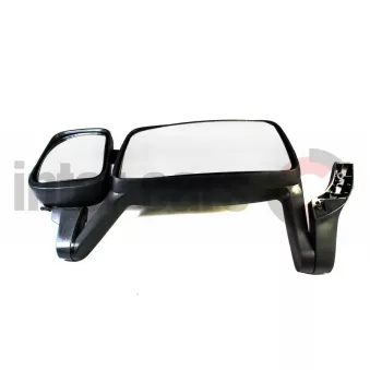 Rétroviseur extérieur CMG