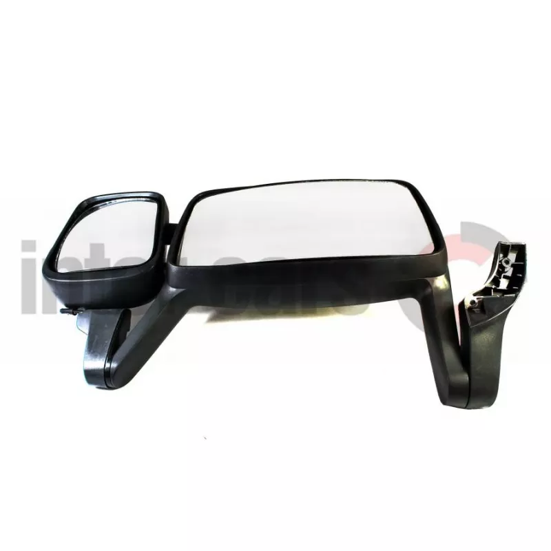 Rétroviseur extérieur CMG 07.00996