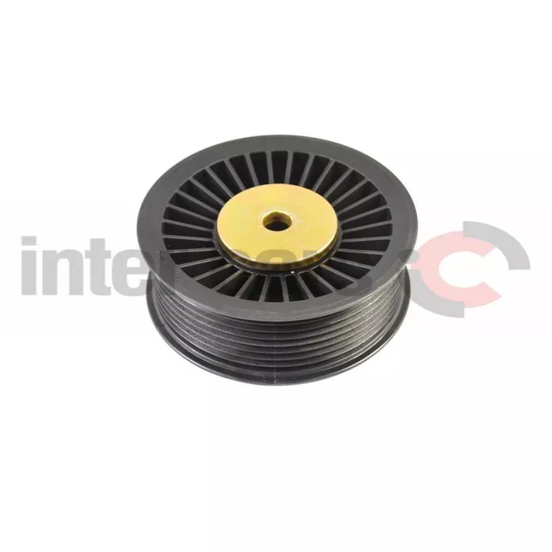 Poulie-tendeur, courroie trapézoïdale à nervures CMG 06.01016