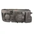 Projecteur principal CMG 04.00563 - Visuel 2