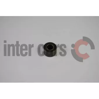 Support, commande d'embrayage CMG