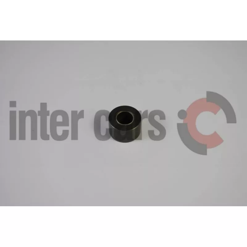 Support, commande d'embrayage CMG 07.00738