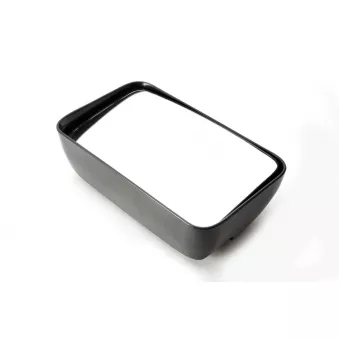 Rétroviseur extérieur, cabine CMG 02.00211
