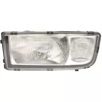 Projecteur principal CMG 04.00563