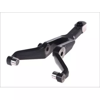 Fourchette de débrayage, embrayage CMG 07.01036