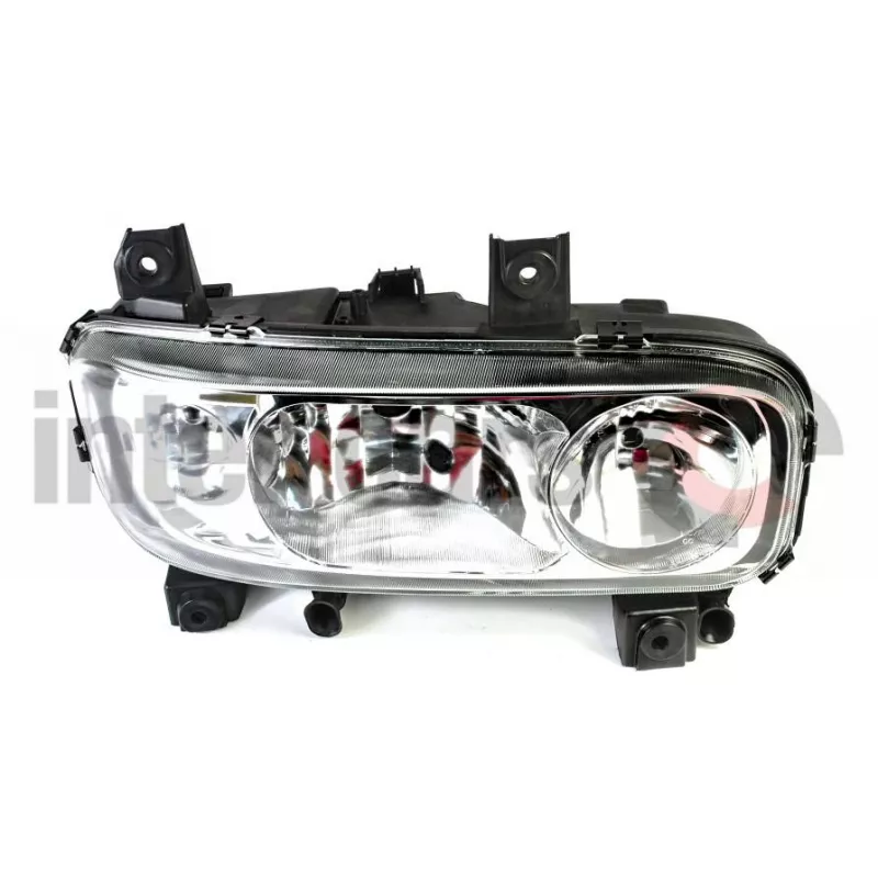 Projecteur principal CMG 04.00556