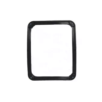 Rétroviseur extérieur CMG 01.00129