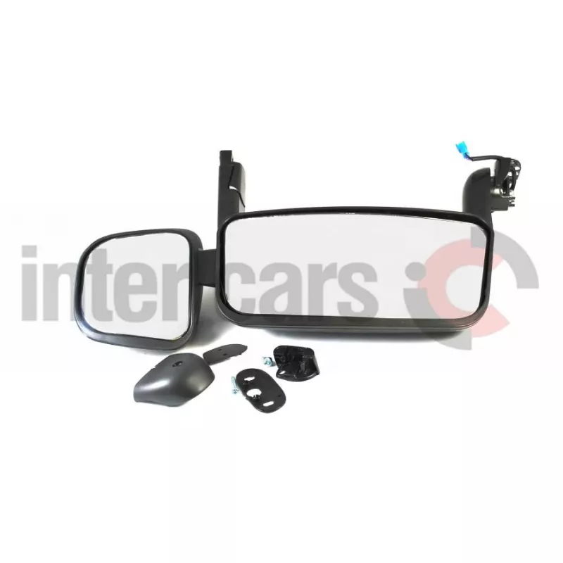 Rétroviseur extérieur CMG 06.01079HP