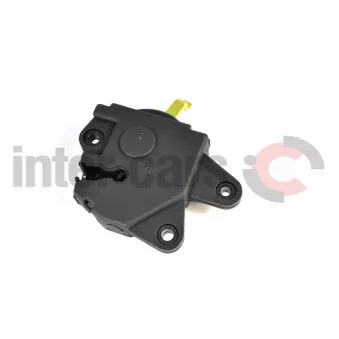 Serrure de porte CMG