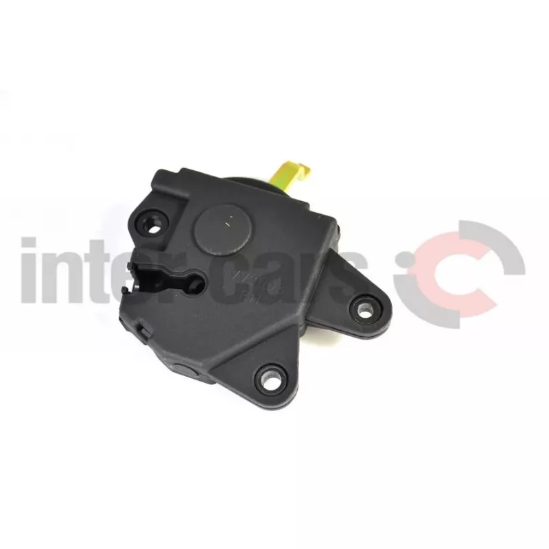 Serrure de porte CMG 07.00970