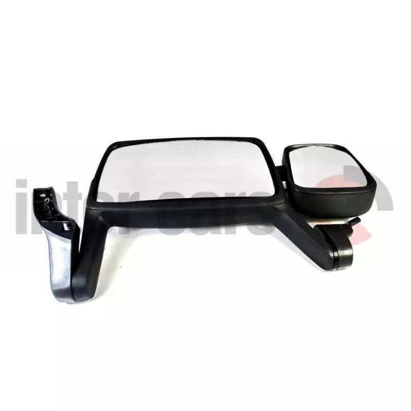 Rétroviseur extérieur CMG 05.00558