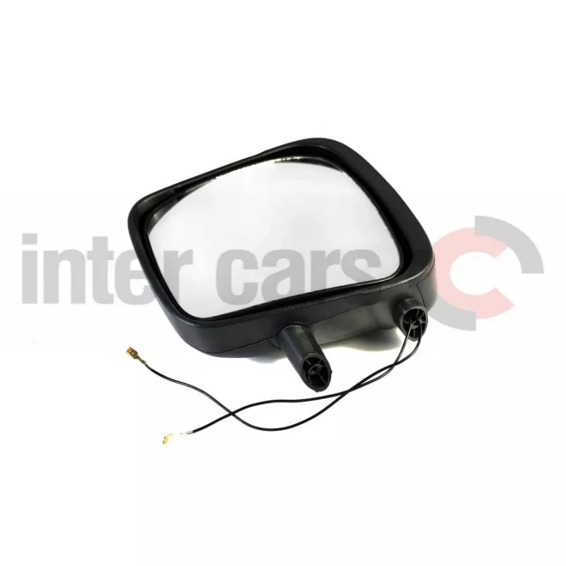 Rétroviseur extérieur CMG 07.01005