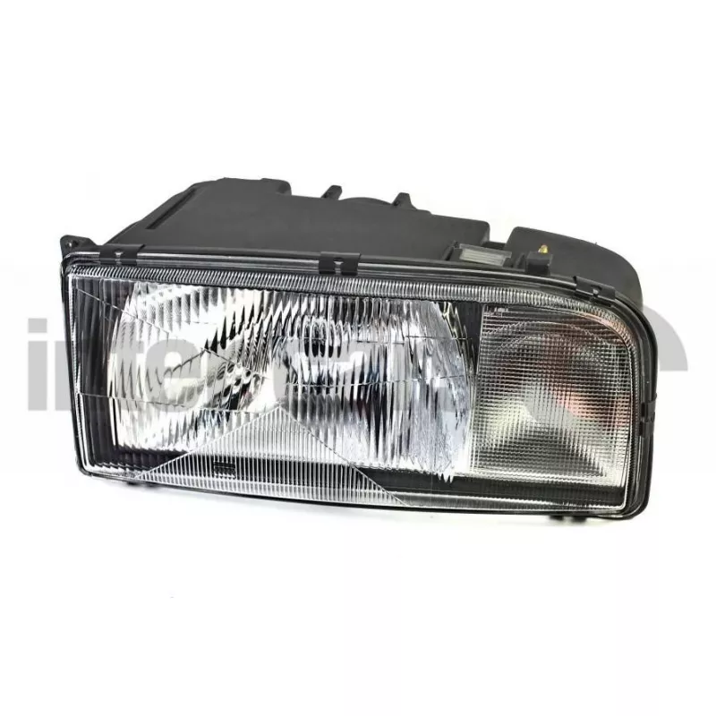 Projecteur principal CMG 04.00564