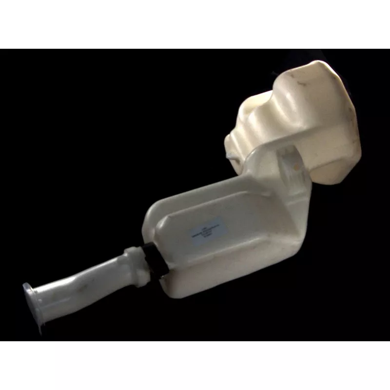 Vase d'expansion, liquide de refroidissement CMG 07.00833