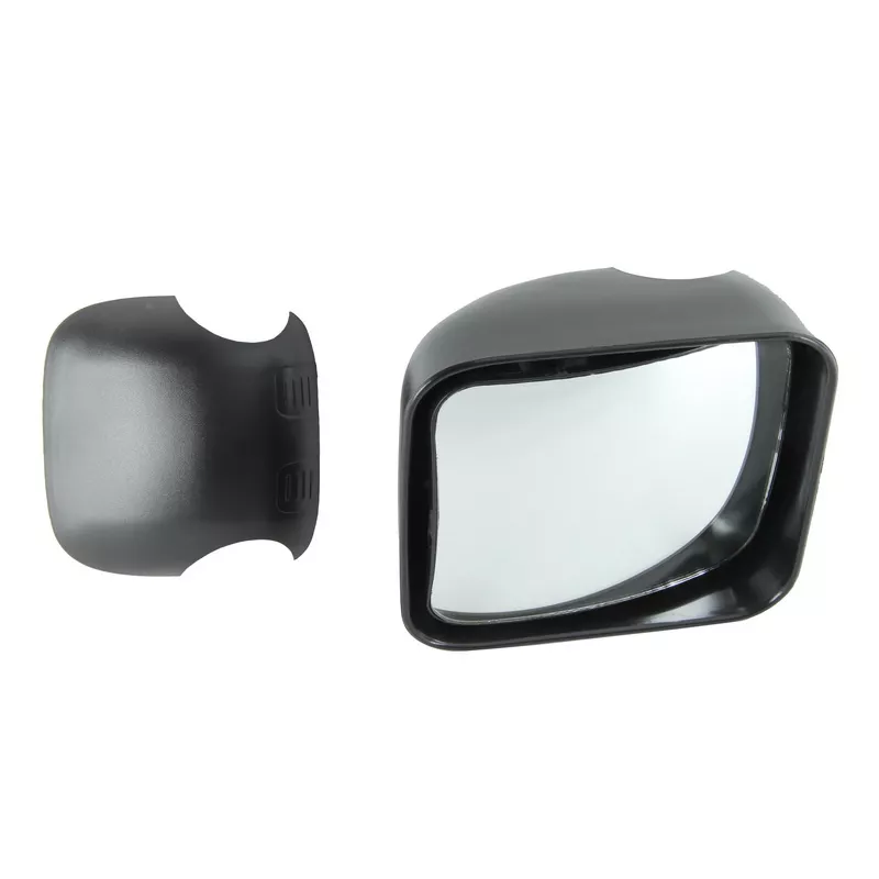 Miroir à grand angle CMG 02.00207