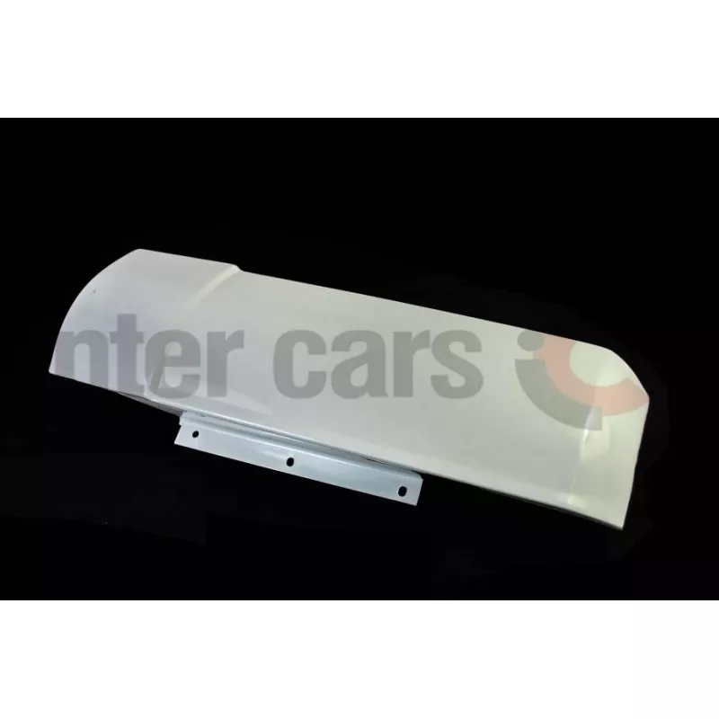 Paravent, cabine CMG 03.00378