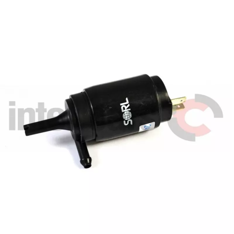 Pompe d'eau de nettoyage, nettoyage des vitres CMG 04.00548