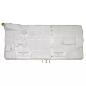 Vase d'expansion, liquide de refroidissement CMG