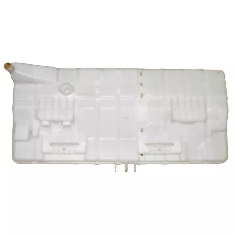 Vase d'expansion, liquide de refroidissement CMG 03.00456