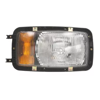 Projecteur principal CMG 04.00428