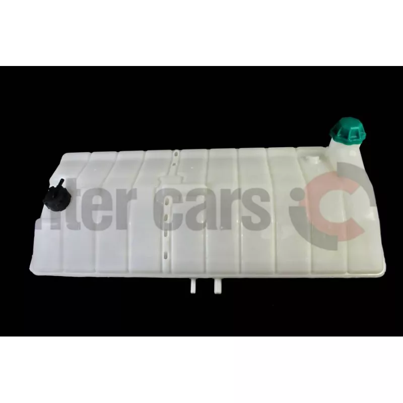 Vase d'expansion, liquide de refroidissement CMG 03.00467