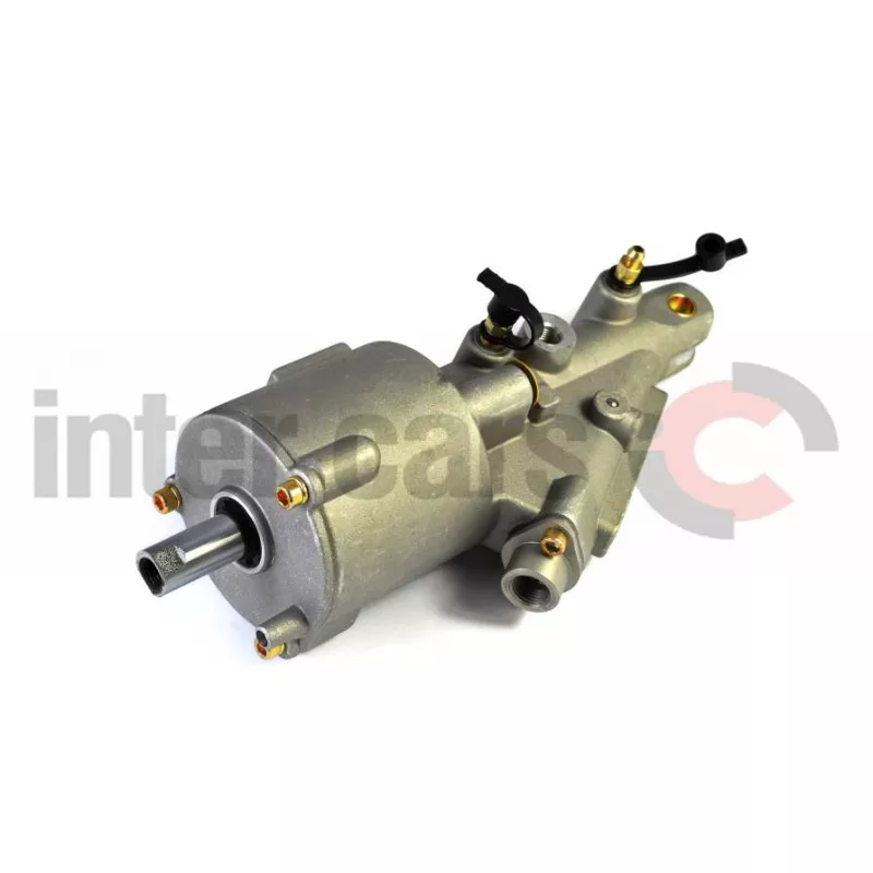 Servo-débrayeur CMG 07.00926