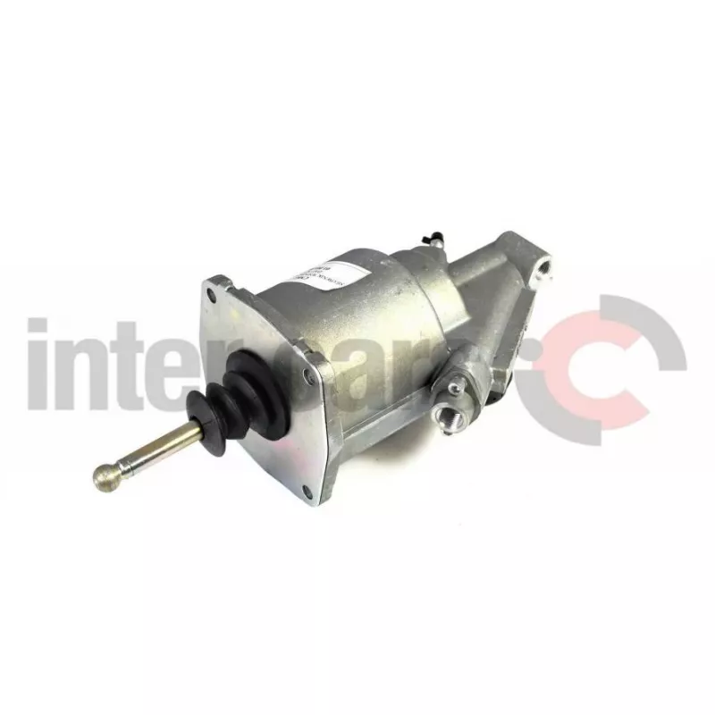 Servo-débrayeur CMG 01.00150