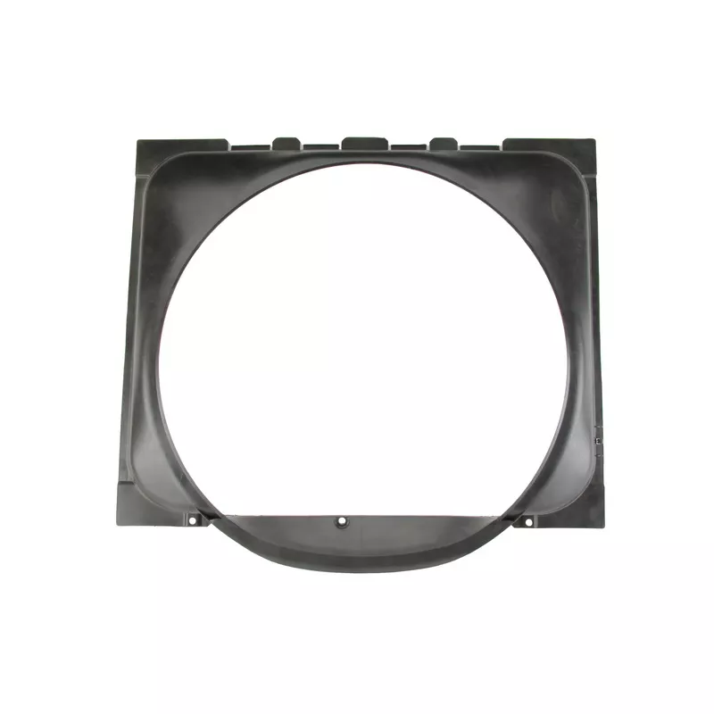 Déflecteur d'air de ventilateur CMG 06.01071