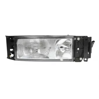 Projecteur principal CMG 02.00244