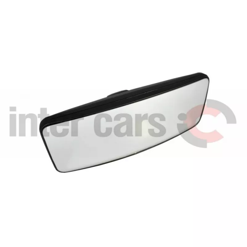 Rétroviseur extérieur CMG 04.00504