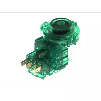 Interrupteur d'allumage/de démarreur CMG 04.00671