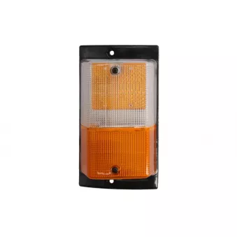 Feu clignotant CMG 06.01084