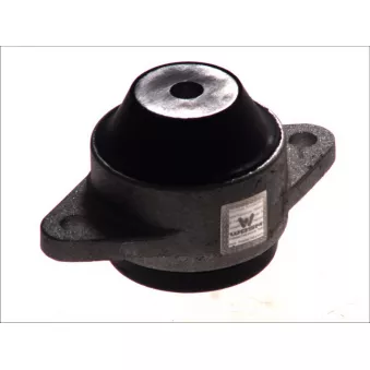 Support moteur CMG 03.00552