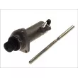Cylindre récepteur, embrayage CMG 06.01128 - Visuel 2