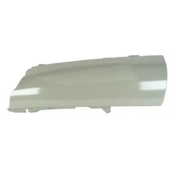 Paravent, cabine CMG