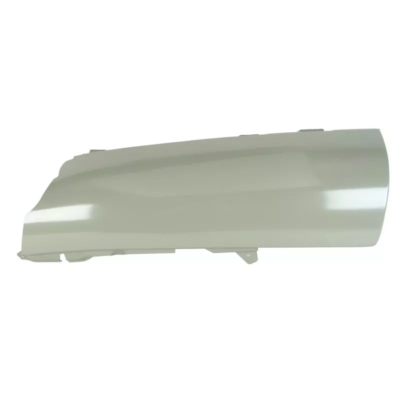 Paravent, cabine CMG 07.01107