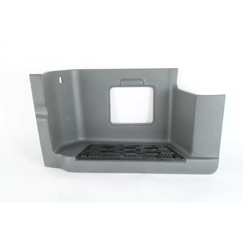 Marche-pied CMG 04.00660