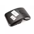 Coque de rétroviseur CMG 03.00560 - Visuel 1