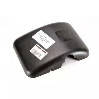Coque de rétroviseur CMG 03.00560