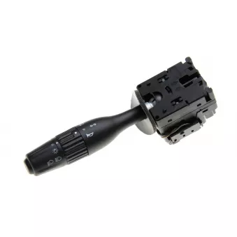 Commutateur de colonne de direction CMG