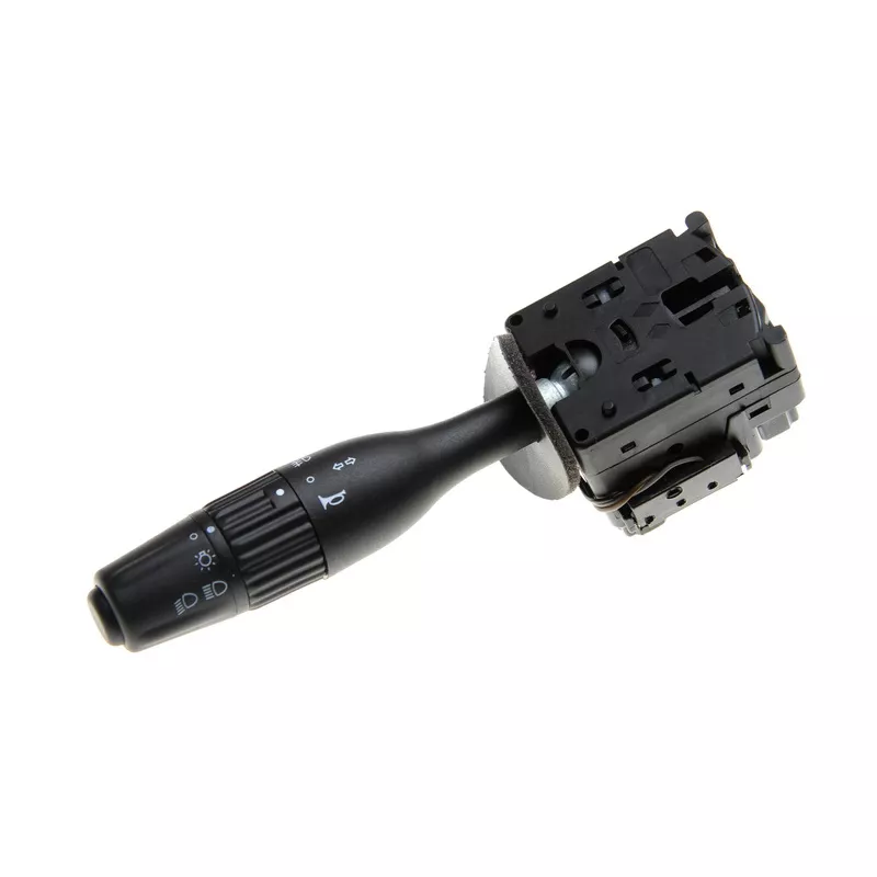 Commutateur de colonne de direction CMG 05.00631