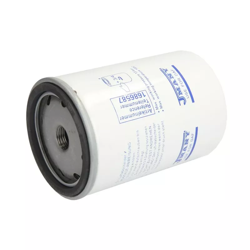 Filtre à air CMG 01.00219