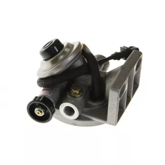 Couvercle, filtre à carburant CMG 04.00689